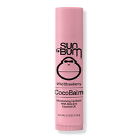 CocoBalm