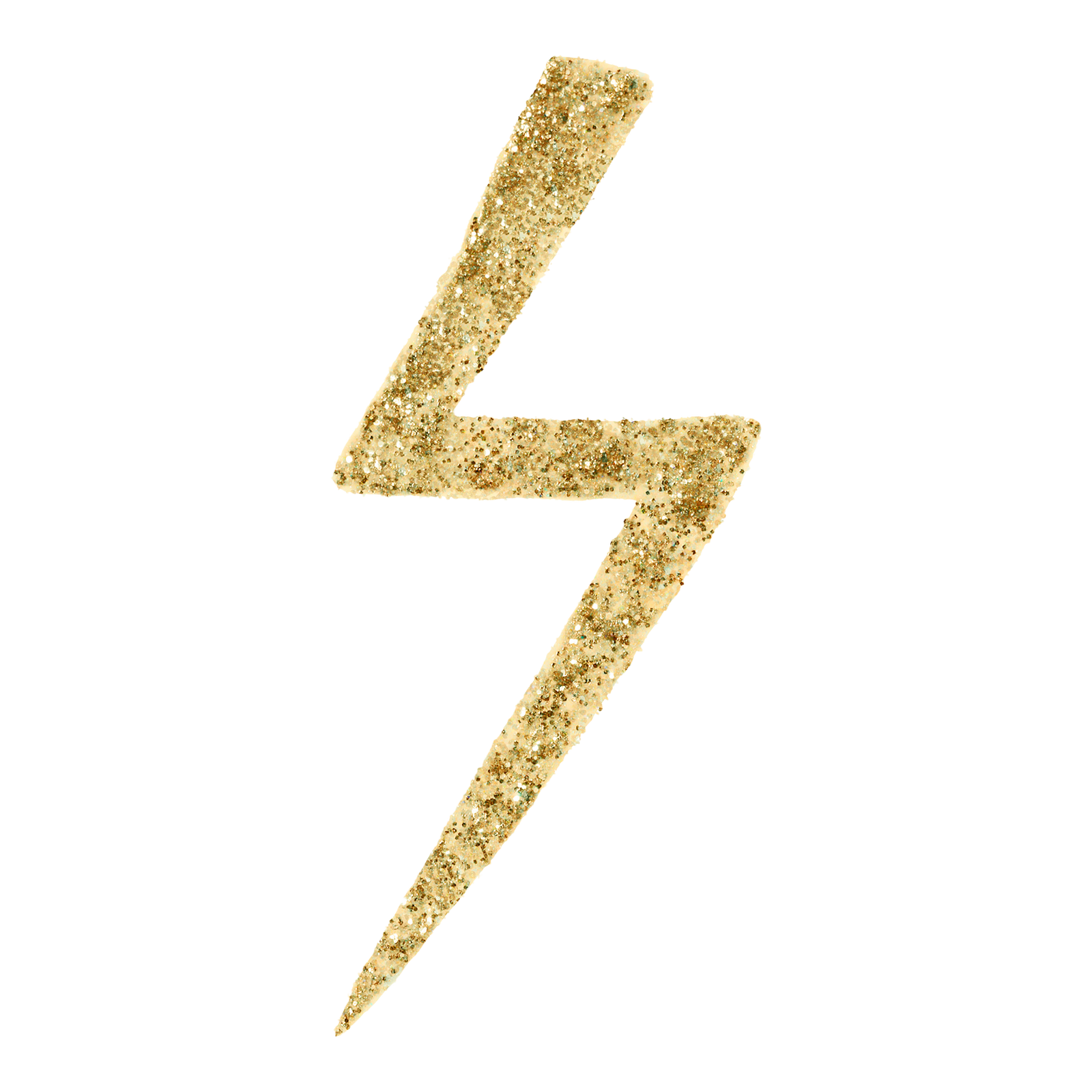 Moondust Liquid Glitter Eyeliner