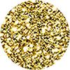 Goldmine