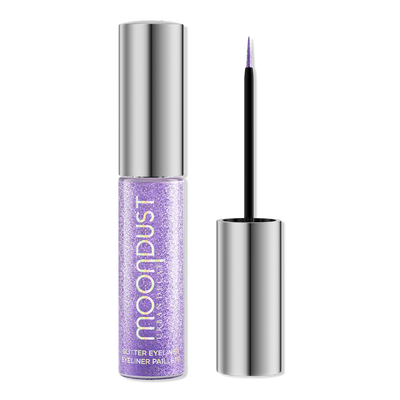 Urban Decay Cosmetics Moondust Liquid Glitter Eyeliner
