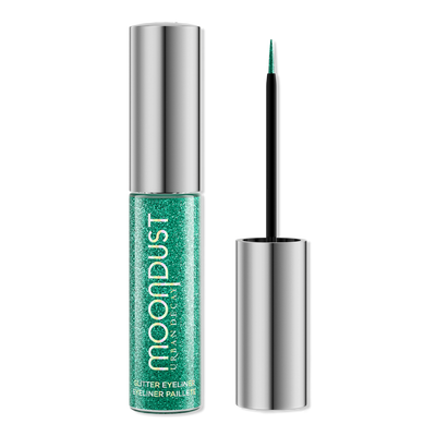 Urban Decay Cosmetics Moondust Liquid Glitter Eyeliner