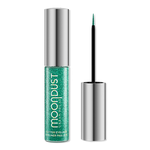 Urban decay glitter liner discount