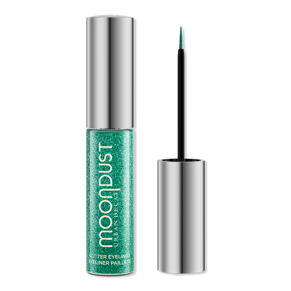 Urban Decay Moondust Liquid Glitter Eyeliner - Stage Dive