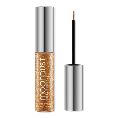 Urban Decay Cosmetics Moondust Liquid Glitter Eyeliner