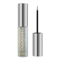 Urban Decay Cosmetics Moondust Liquid Glitter Eyeliner #1