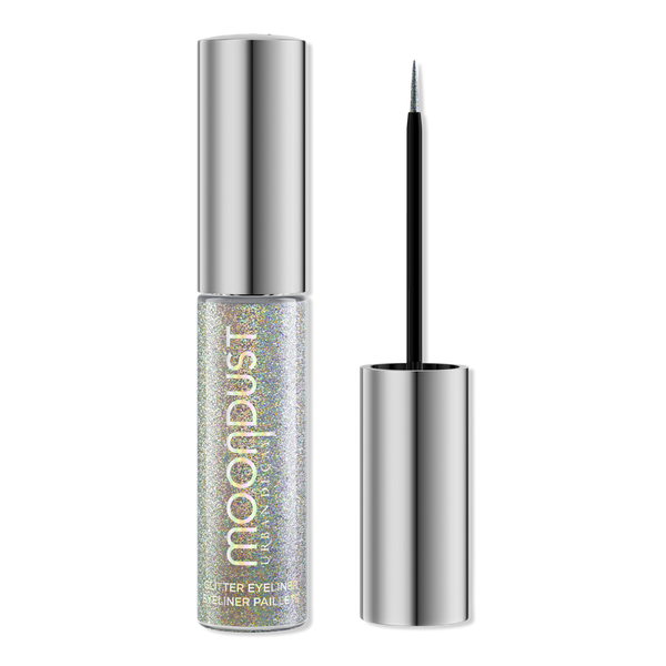 Urban Decay Cosmetics Moondust Liquid Glitter Eyeliner #1