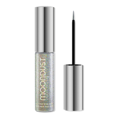 Urban Decay Cosmetics Moondust Liquid Glitter Eyeliner