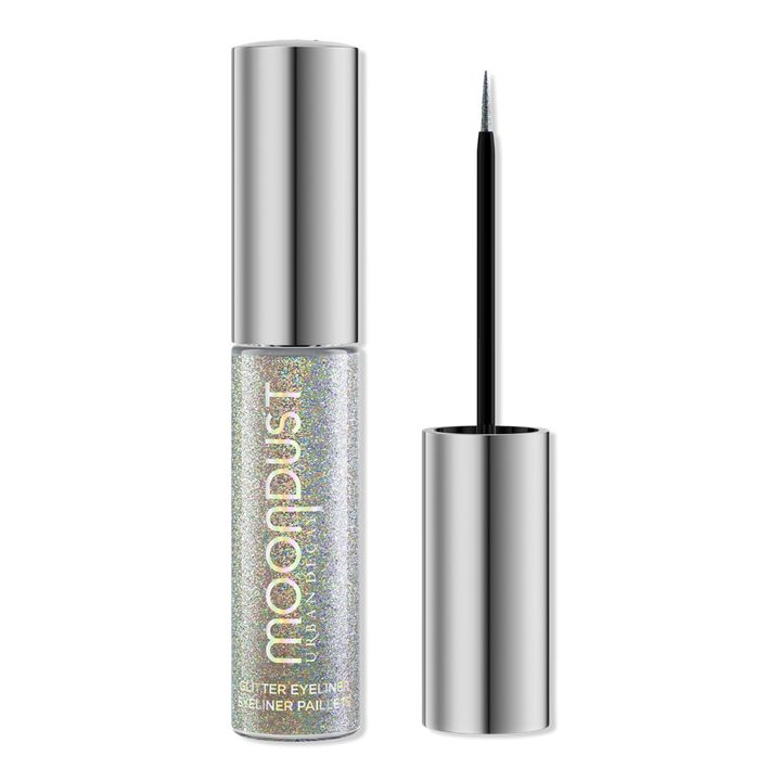 Makeup Fix Gel Loose Powder Eyeshadow Primer Glue For Glitter Eye