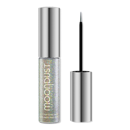 Urban Decay Moondust Liquid Glitter Eyeliner - Disco Daydream