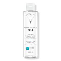 Pureté Thermale Mineral Micellar Water for Sensitive Skin