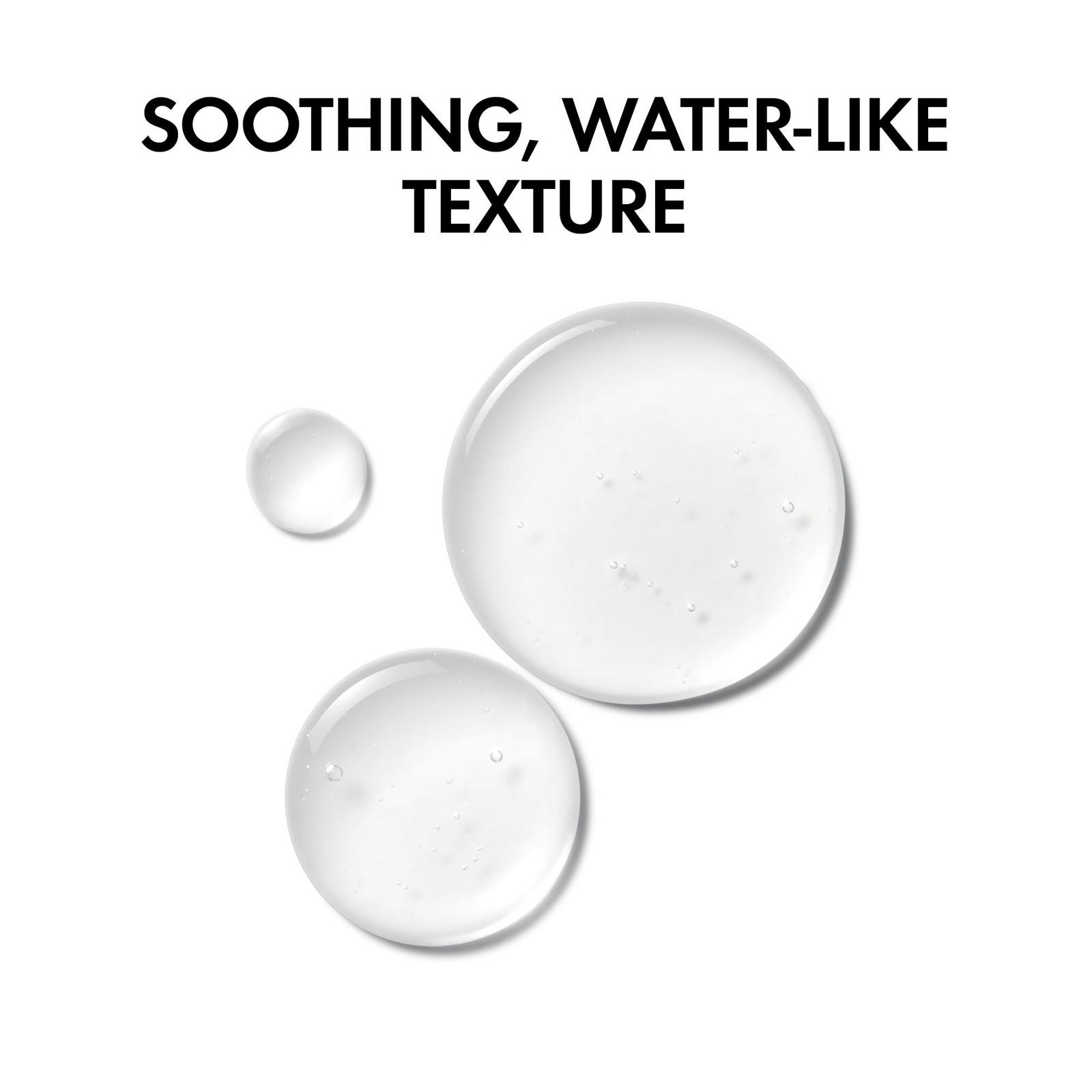 Pureté Thermale Mineral Micellar Water for Sensitive Skin