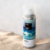 IGK Beach Club Touchable Texture Spray #3