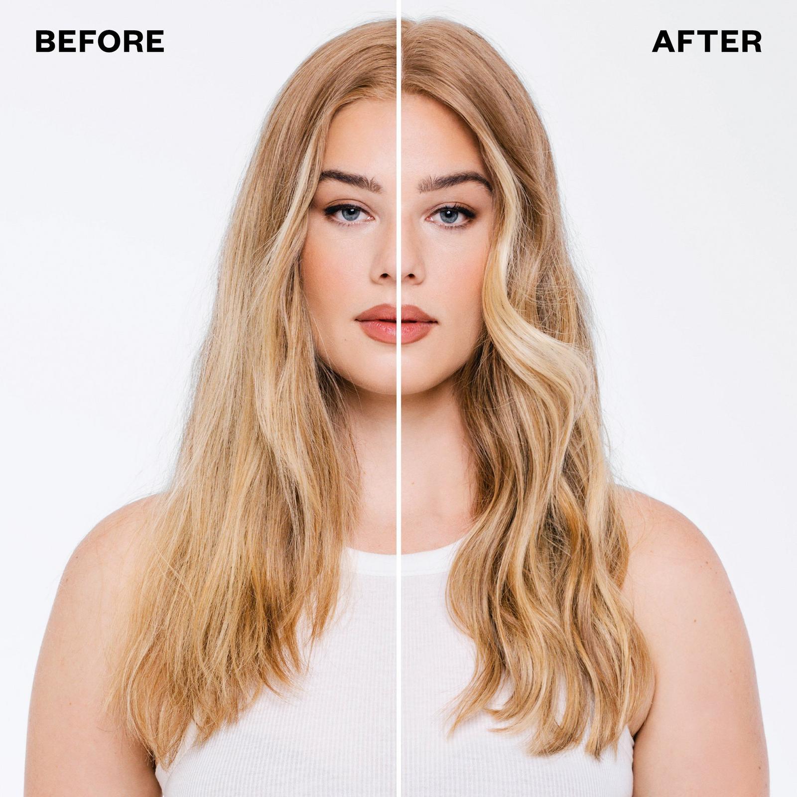 Beach Club Volume Texture Spray