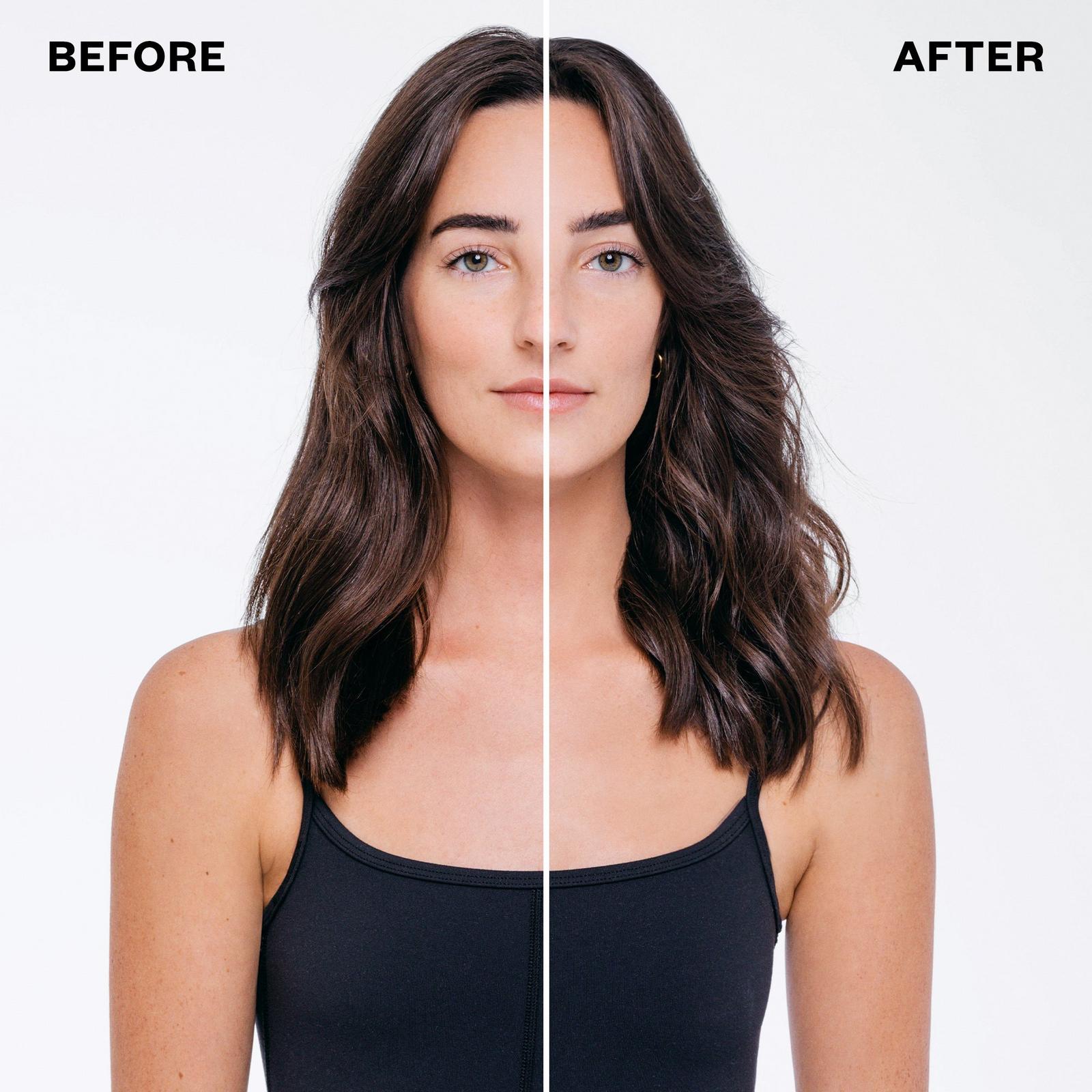 Beach Club Volume Texture Spray