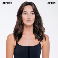 IGK Beach Club Touchable Texture Spray #5