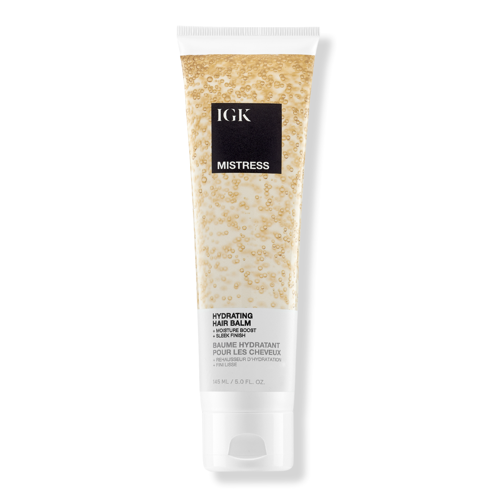 IGK Mistress Hydrating Hair Balm