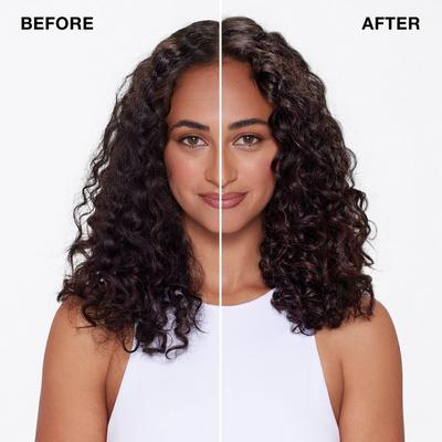 Mistress Hydrating Hair Balm