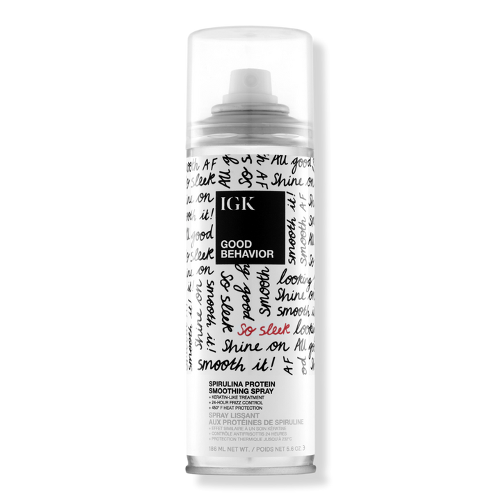 IGK BEACH CLUB : TOUCHABLE TEXTURE SPRAY at Rs 4999/pack