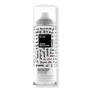 IGK Good Behavior Spirulina Protein Smoothing Heat Protectant Spray - 5.6 oz