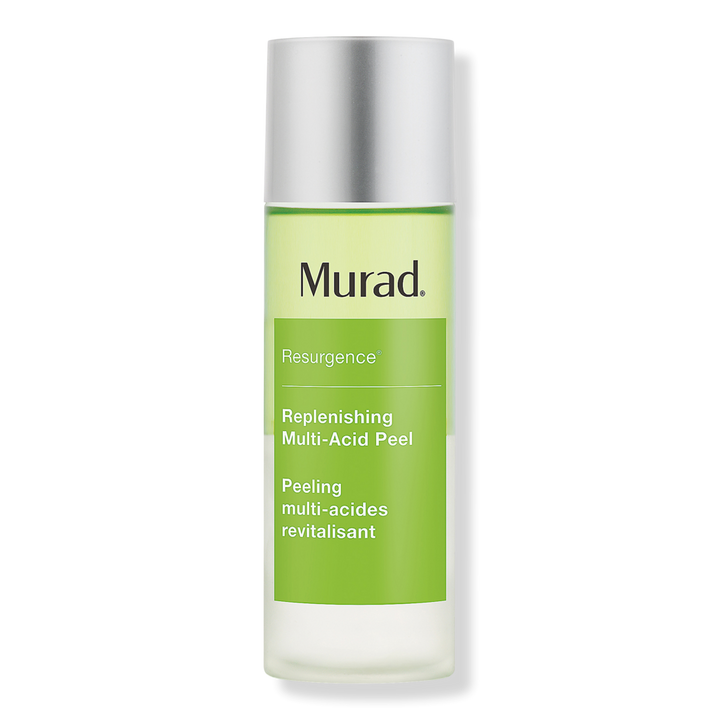 Murad Replenishing Multi-Acid Peel #1