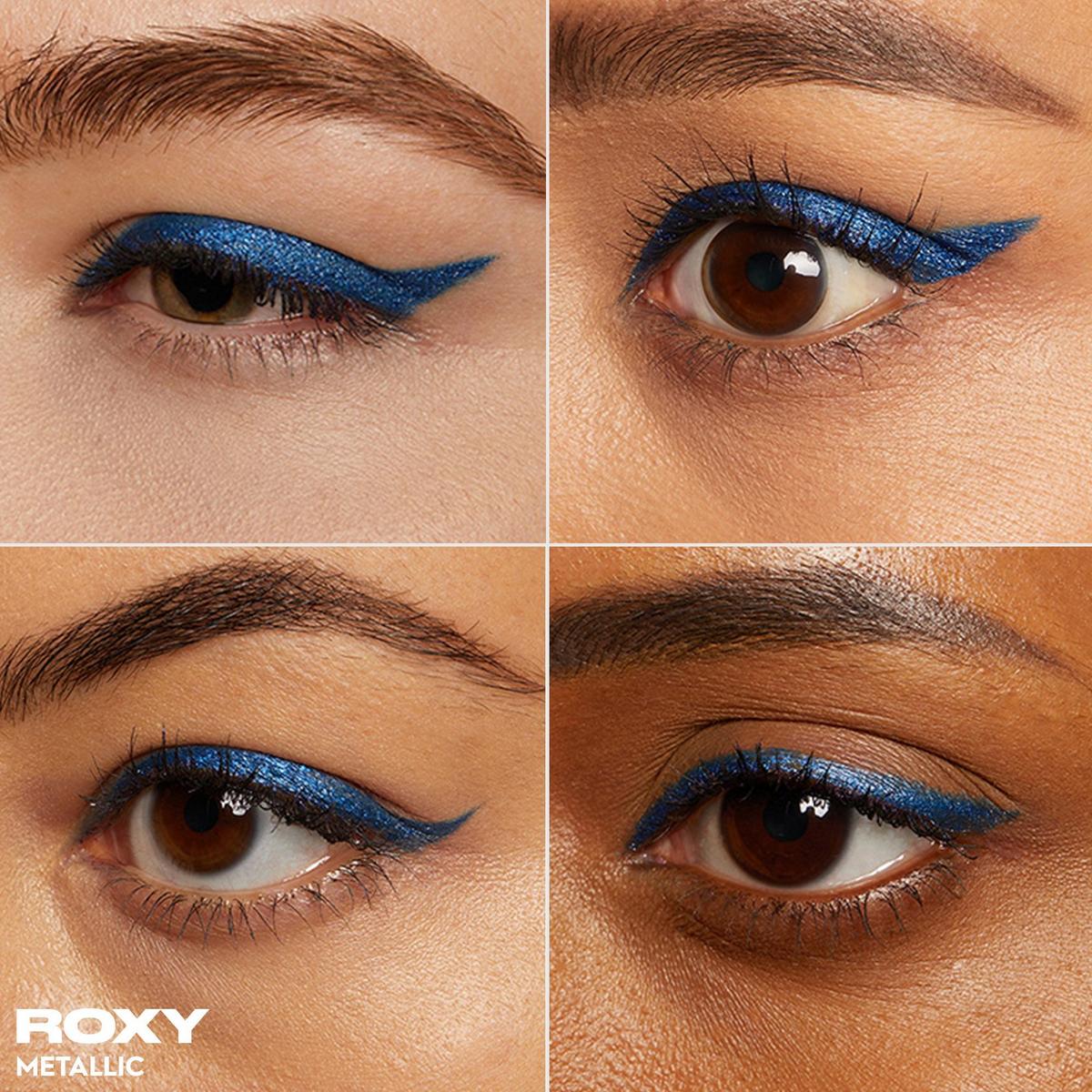 24/7 Glide-On Waterproof Eyeliner Pencil