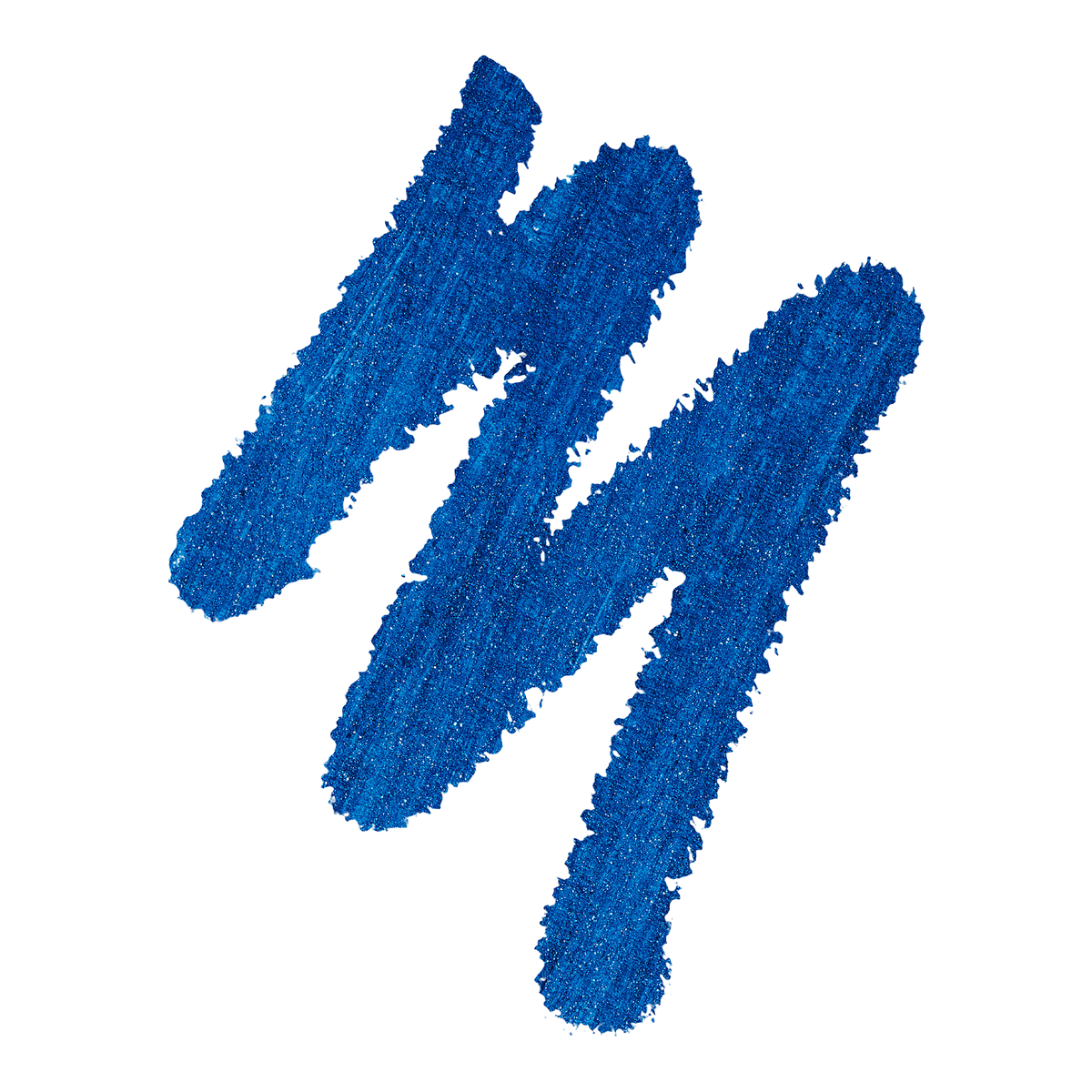 24/7 Glide-On Waterproof Eyeliner Pencil