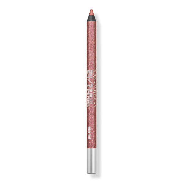 læber Sympatisere Legeme 24/7 Glide-On Waterproof Eyeliner Pencil - Urban Decay Cosmetics | Ulta  Beauty