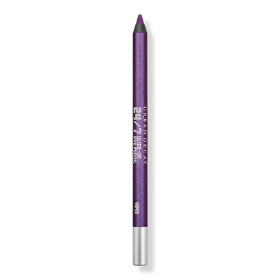 Urban Decay Cosmetics 24/7 Glide-On Waterproof Eyeliner Pencil