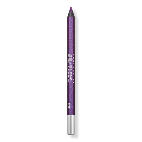 Urban Decay Cosmetics - Viper 24/7 Glide-On Waterproof Eyeliner Pencil ...