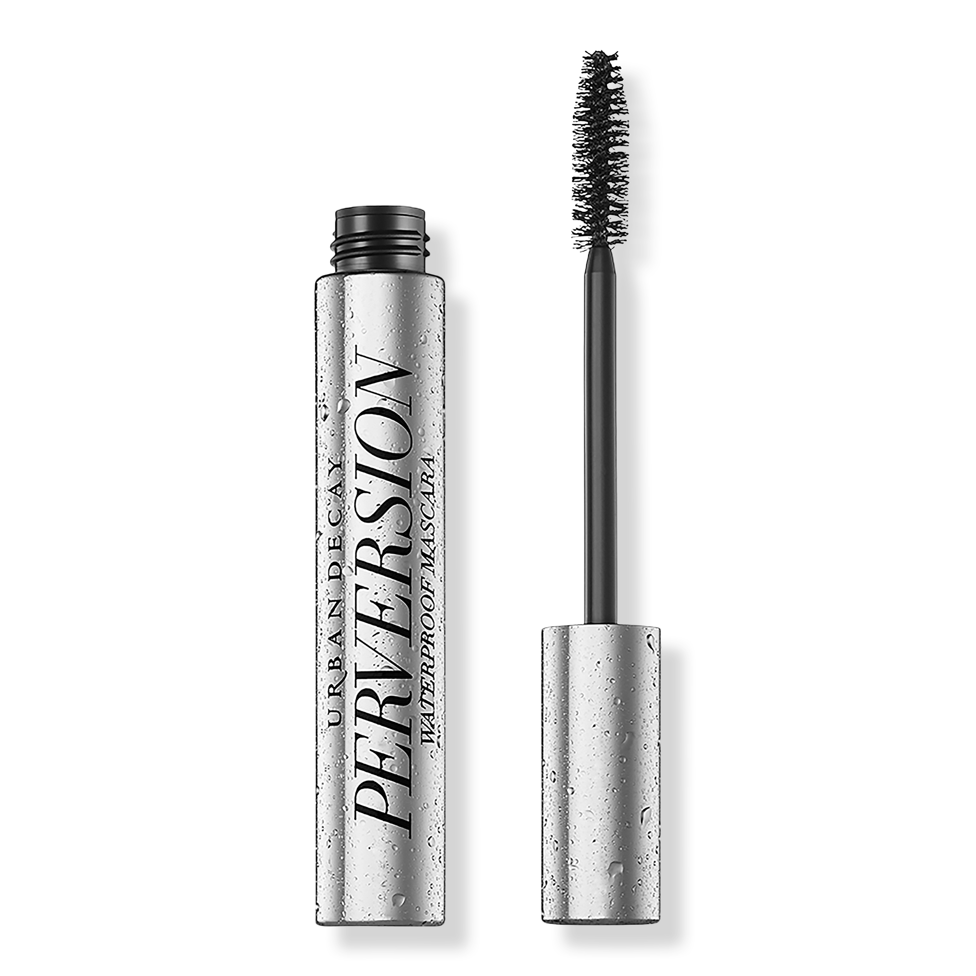 Urban Decay Cosmetics Perversion Waterproof Mascara #1