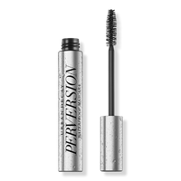 Perversion Waterproof Liquid Eyeliner