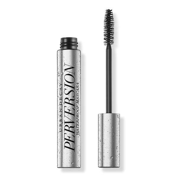 Urban Decay Cosmetics Perversion Waterproof Mascara #1