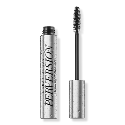 Urban Decay Cosmetics Perversion Waterproof Mascara