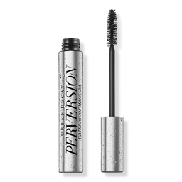 Urban Decay Perversion Waterproof Mascara