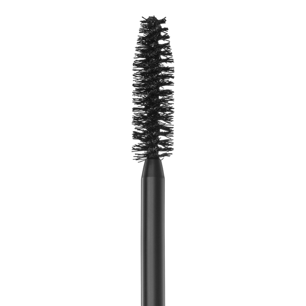 Urban Decay Cosmetics Perversion Waterproof Mascara #3