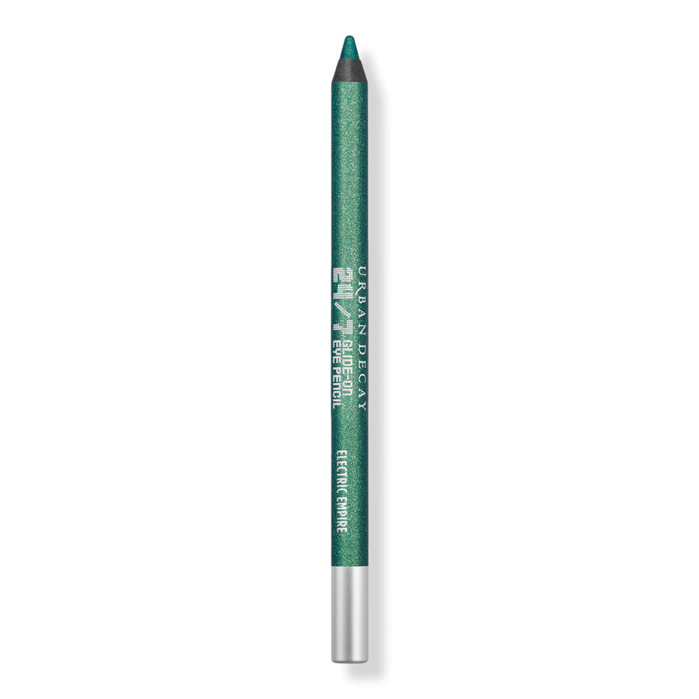 Urban Decay 24/7 Glide-on Waterproof Eyeliner Pencil - Electric Empire