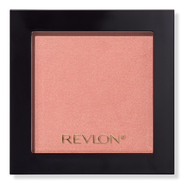 Revlon Powder Blush #1