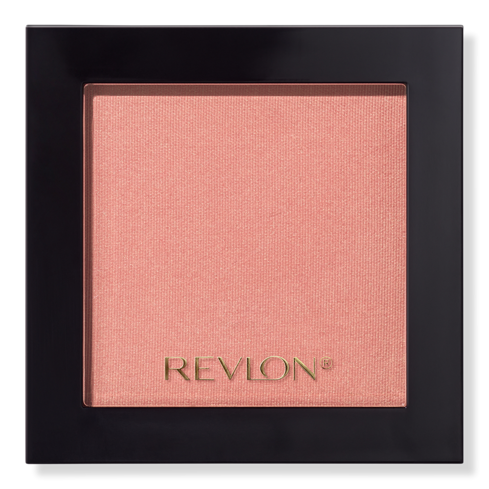 Revlon Pressed Powder Blush