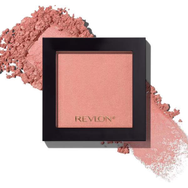 Revlon Powder Blush #3