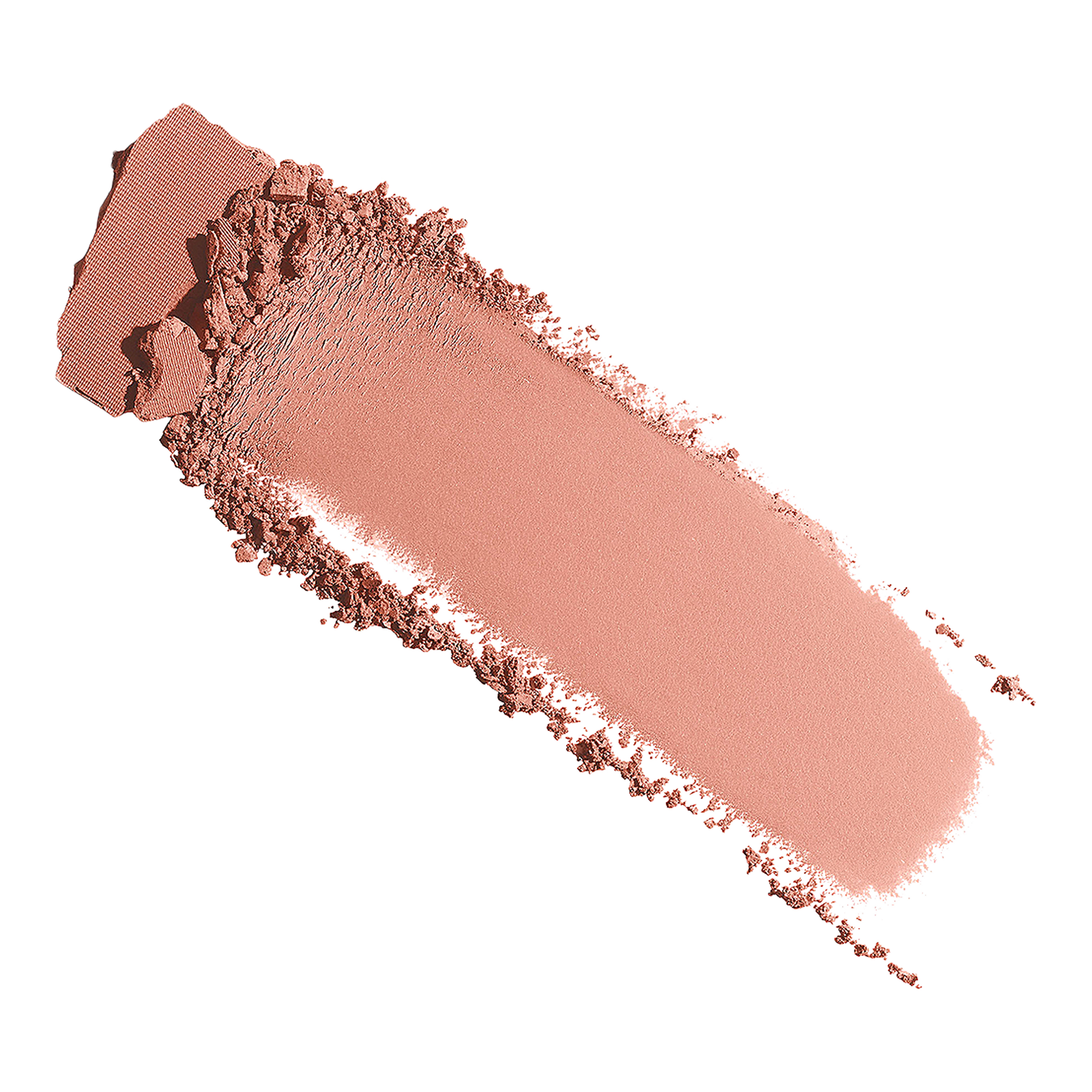 Пудровые румяна Revlon Pressed, цвет: Apricute — фото 2
