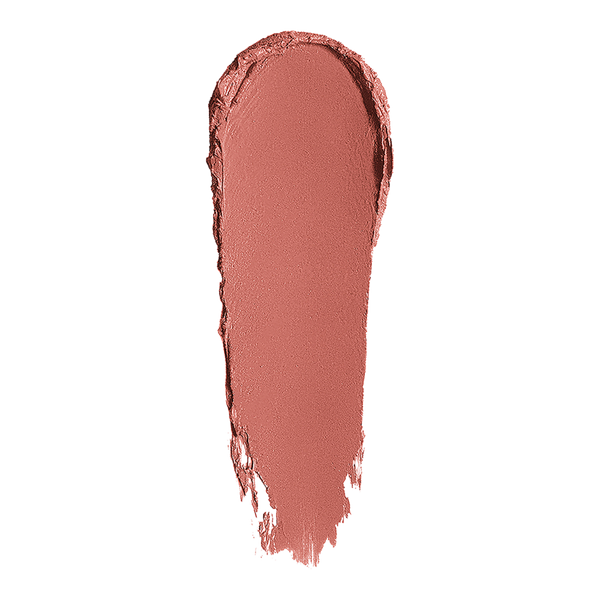 NYX Professional Makeup Suede Matte Lipstick Lightweight Vegan Lipstick #2