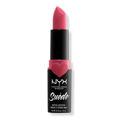 The Reds and Berries Luxe Lip Liner