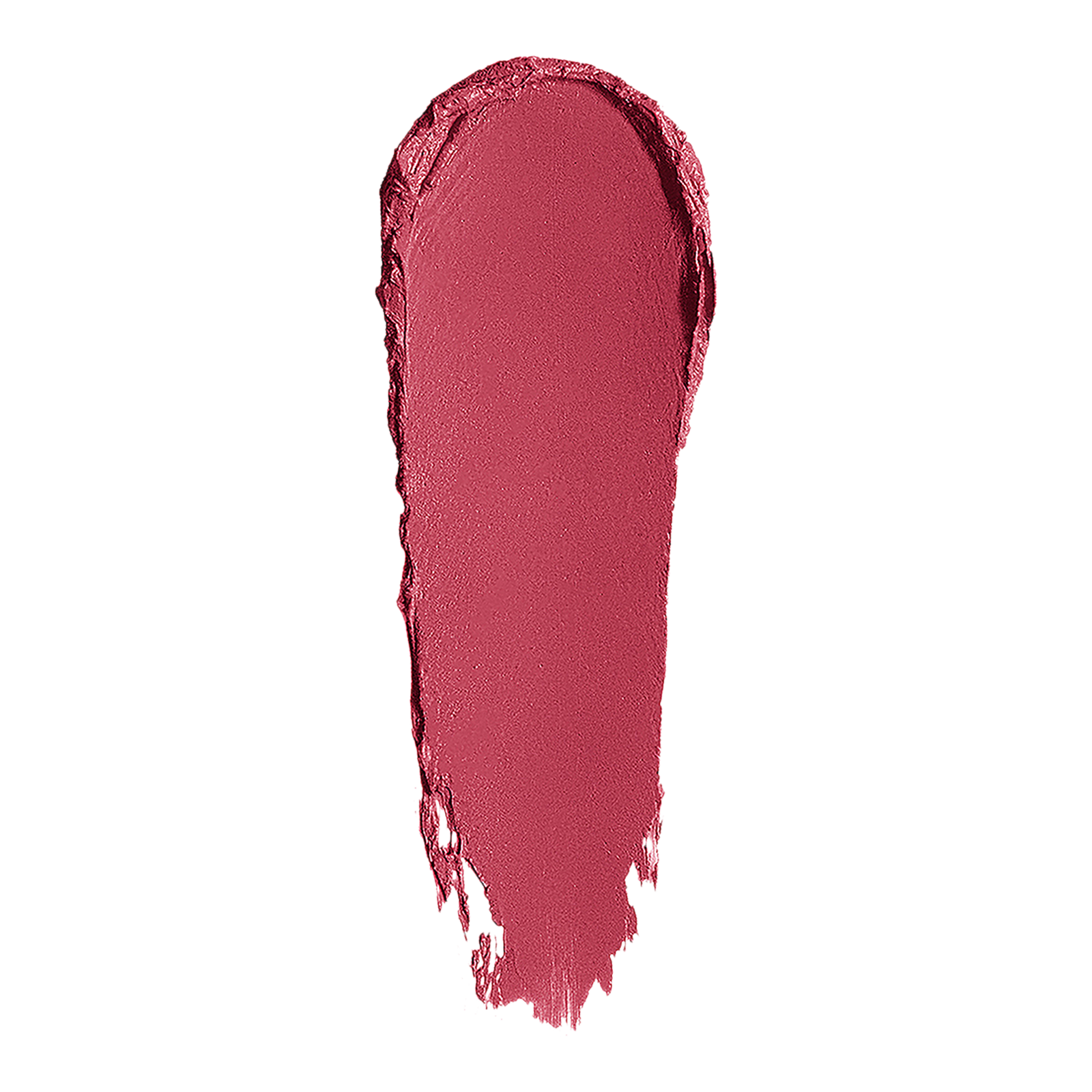 Suede Matte Lipstick Lightweight Vegan Lipstick
