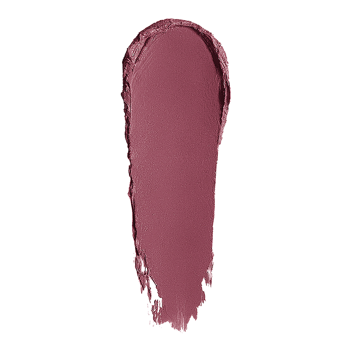 Suede Matte Lipstick Lightweight Vegan Lipstick