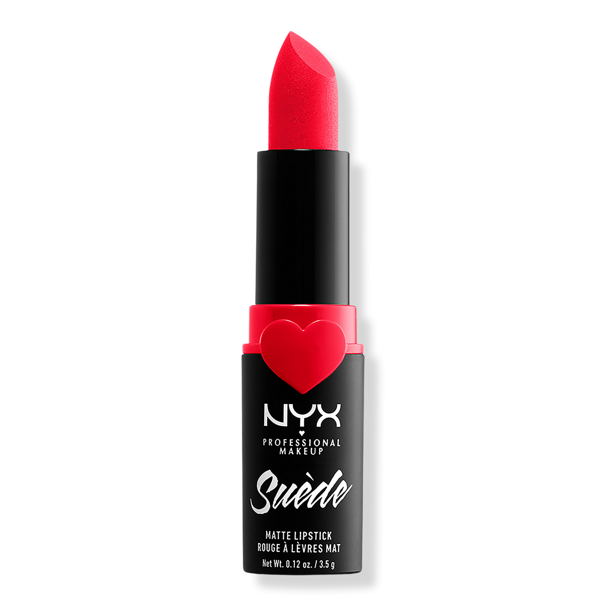 Nyx kitten heels discount