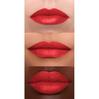 Kitten Heels Suede Matte Lipstick Lightweight Vegan Lipstick - NYX ...