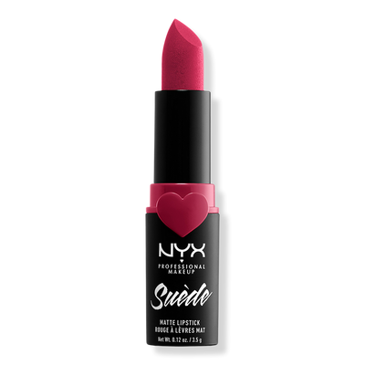 Longwear Lip Liner - Snapped