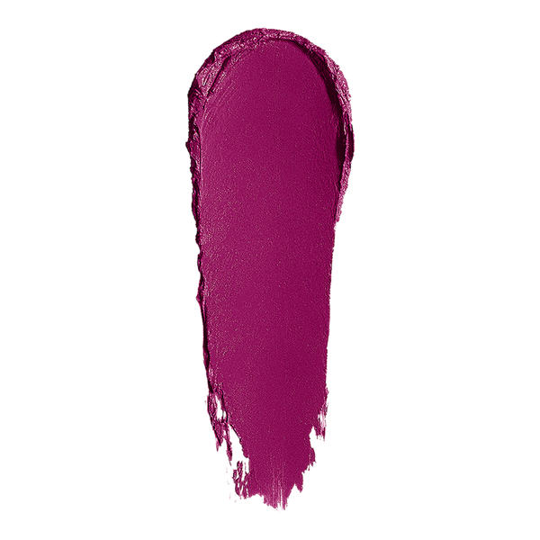 NYX Professional Makeup Suede Matte Lipstick Lightweight Vegan Lipstick #2