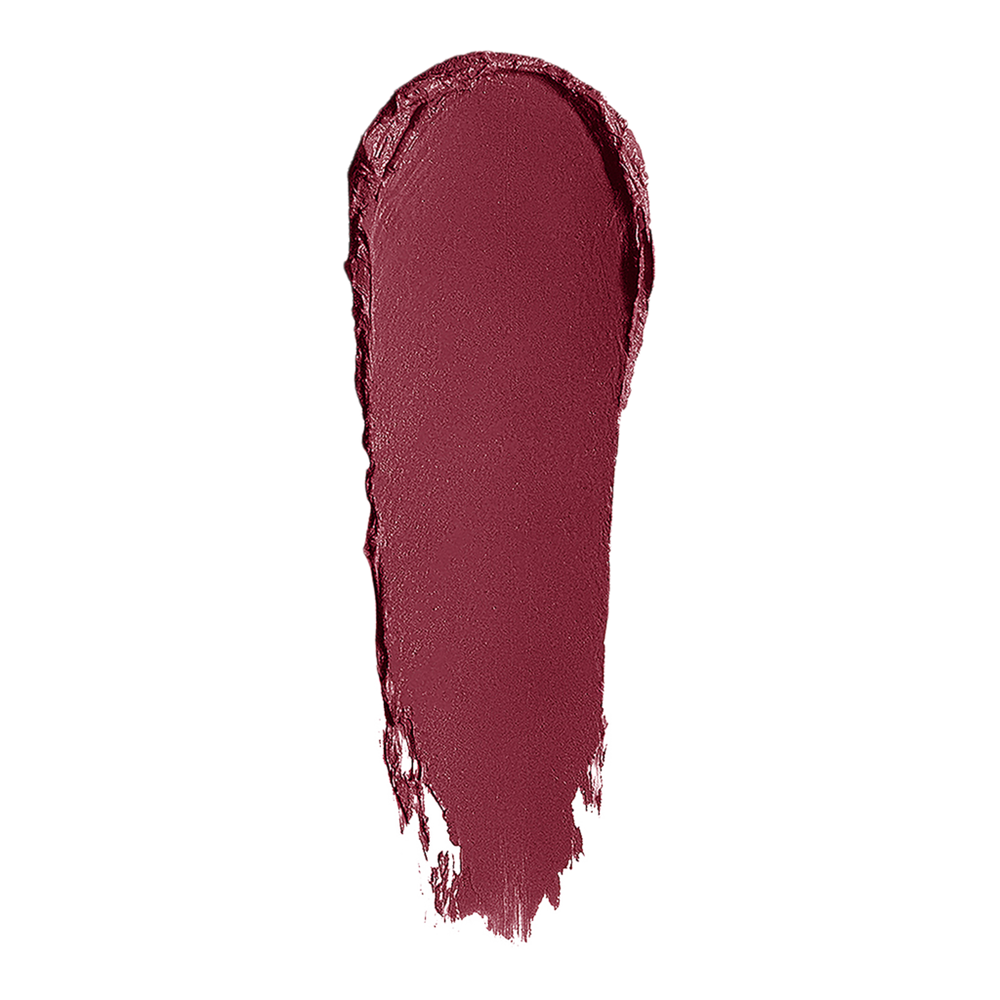 Suede Matte Lipstick Lightweight Vegan Lipstick