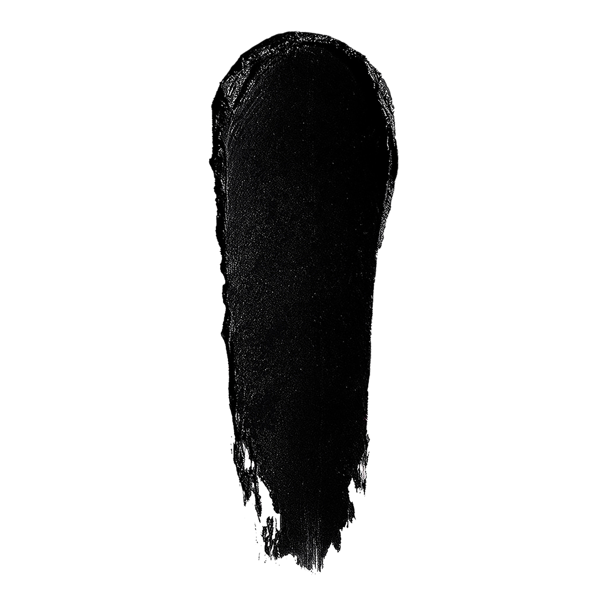 Лёгкая матовая веганская помада NYX Professional Makeup Suede Matte, цвет: Alien — фото 2